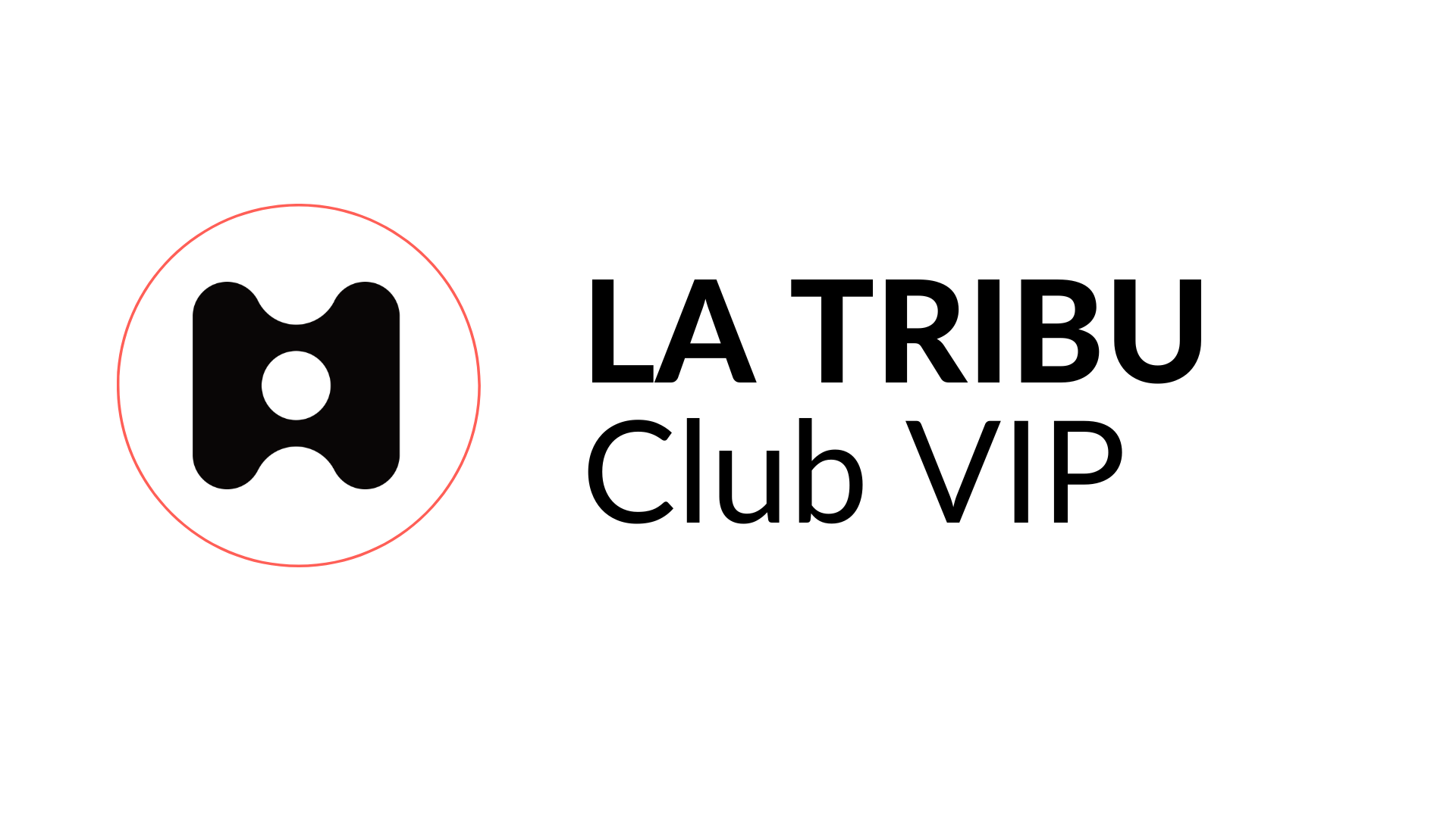 club-vip-logo club-vip-logo